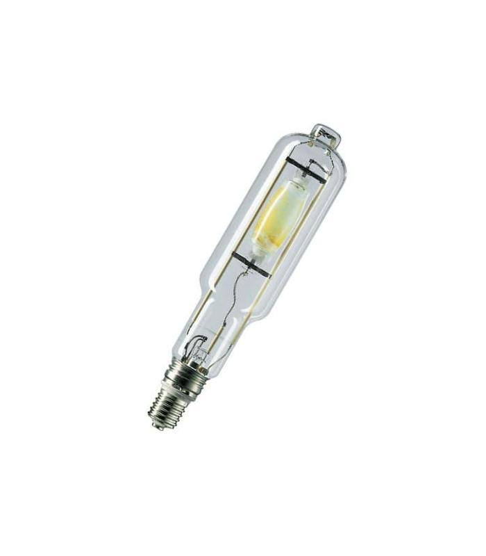 Metal Halide Lamp 1955W E40 380V D686
