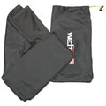 Groundsheet F293