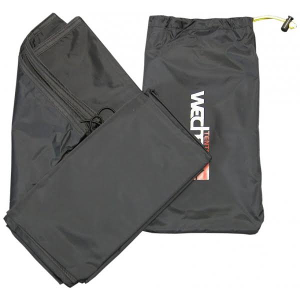 Groundsheet F293