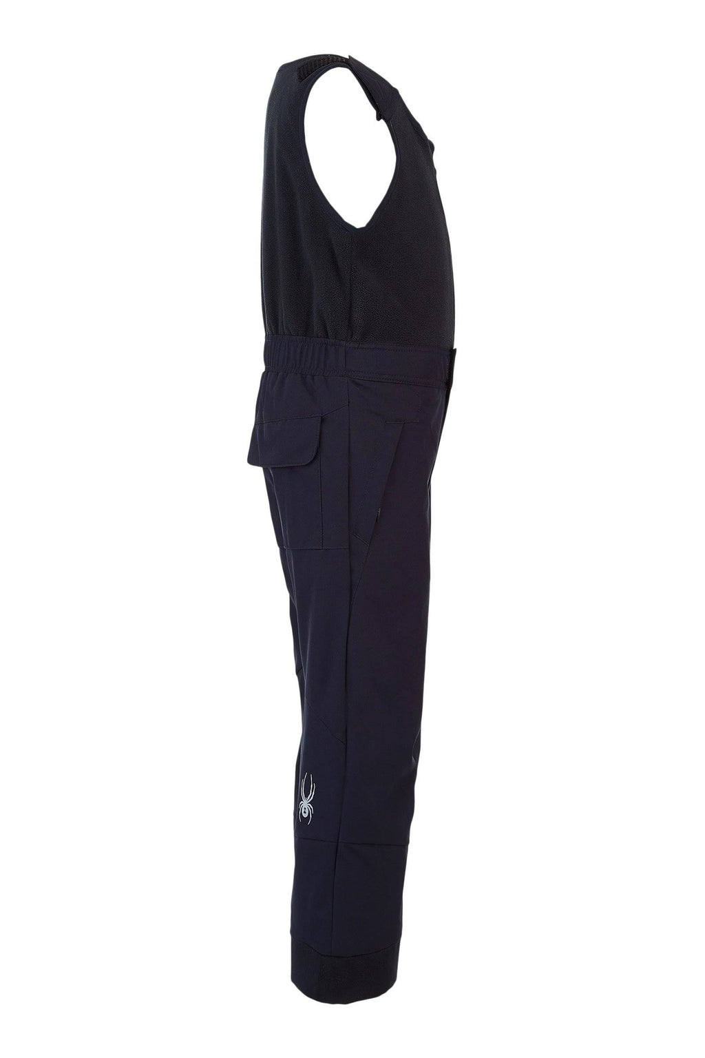 Mini Expedition Pant C76571