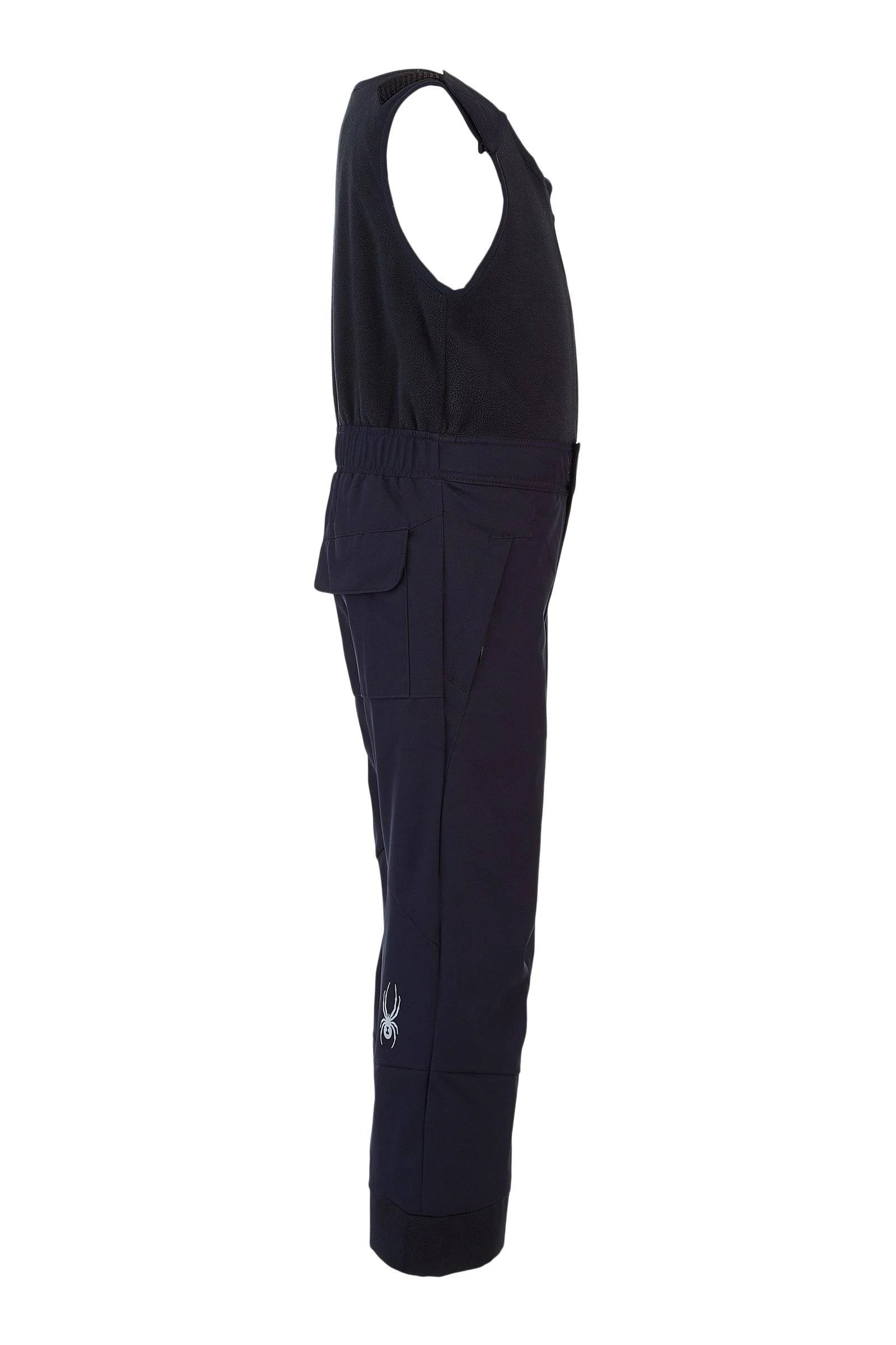 Mini Expedition Pant C76571
