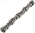 Hydraulic Roller Camshaft, Lift 0.560” / 0.560”, Duration @ 0.050 216/220 Deg, LSA 112 Degrees L8617