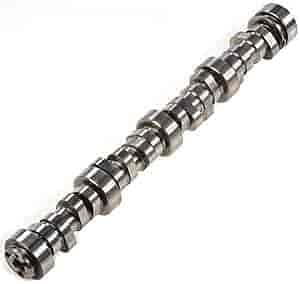 Hydraulic Roller Camshaft, Lift 0.560” / 0.560”, Duration @ 0.050 216/220 Deg, LSA 112 Degrees L8617