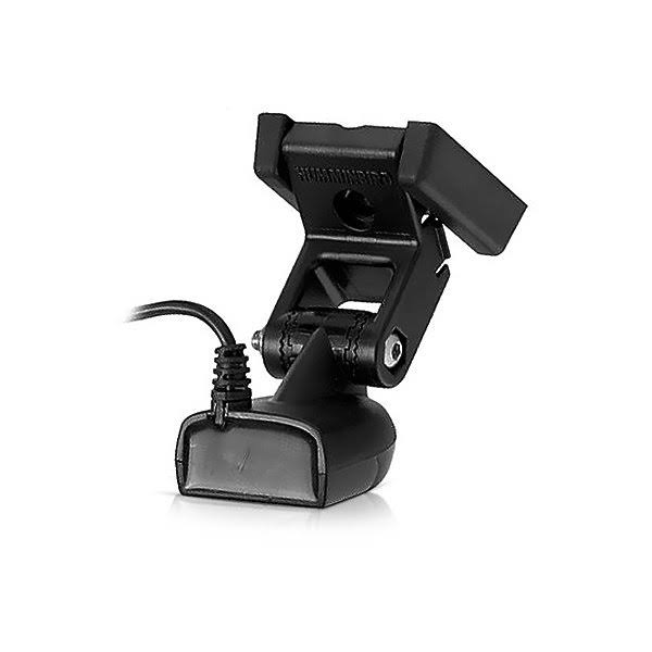 XNT-14-74-T Transducer Mount 200/50kHz K434838