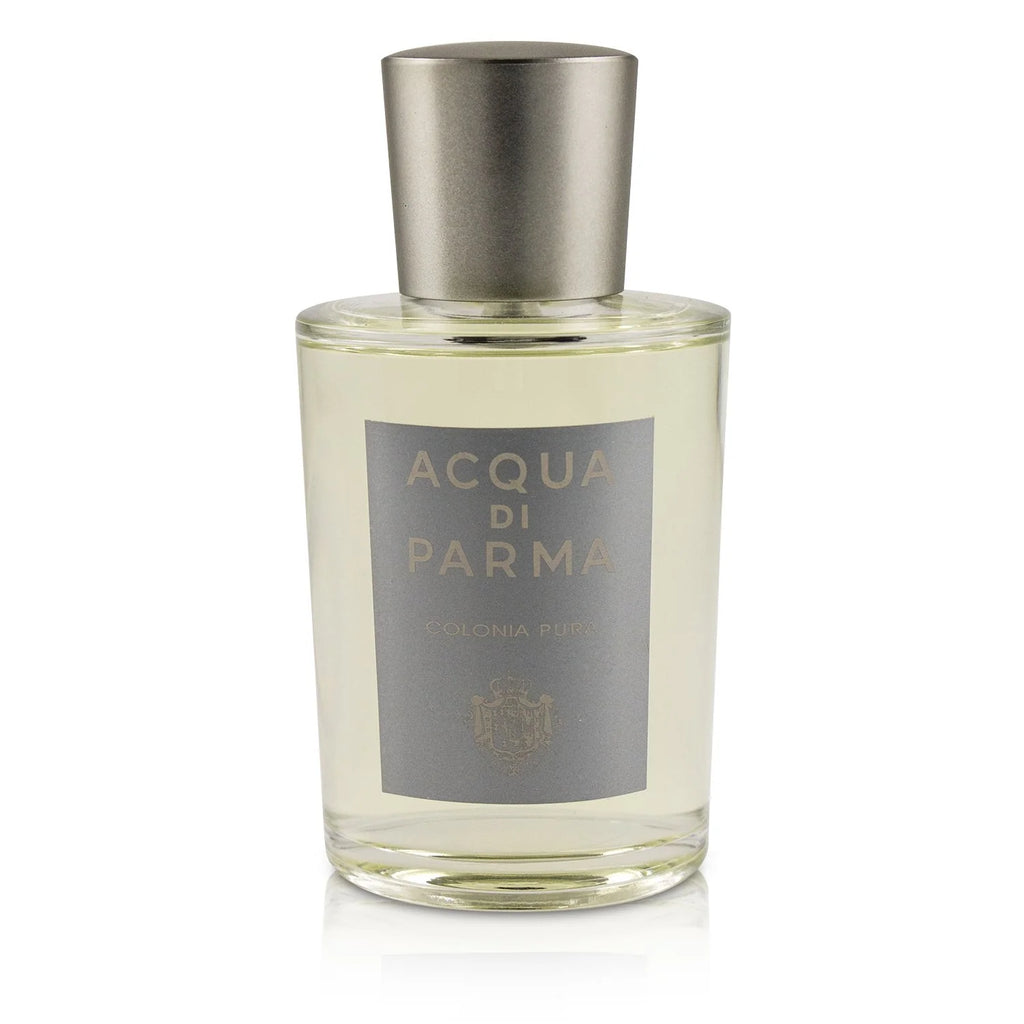 Eau de Cologne Spray 180ml K3546