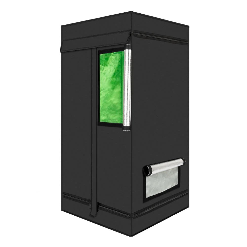 Hydroponics Grow Tent A575611