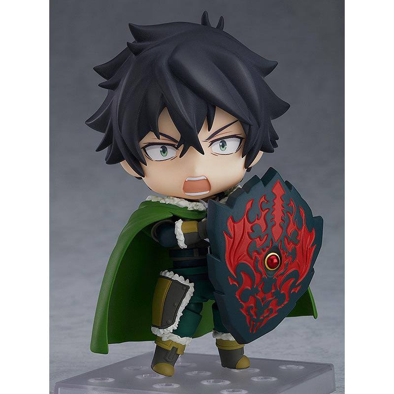 Nendoroid Shield Hero M478