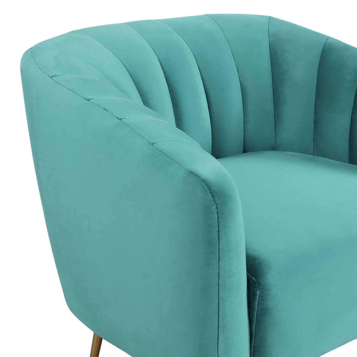 Blush Chair G77997