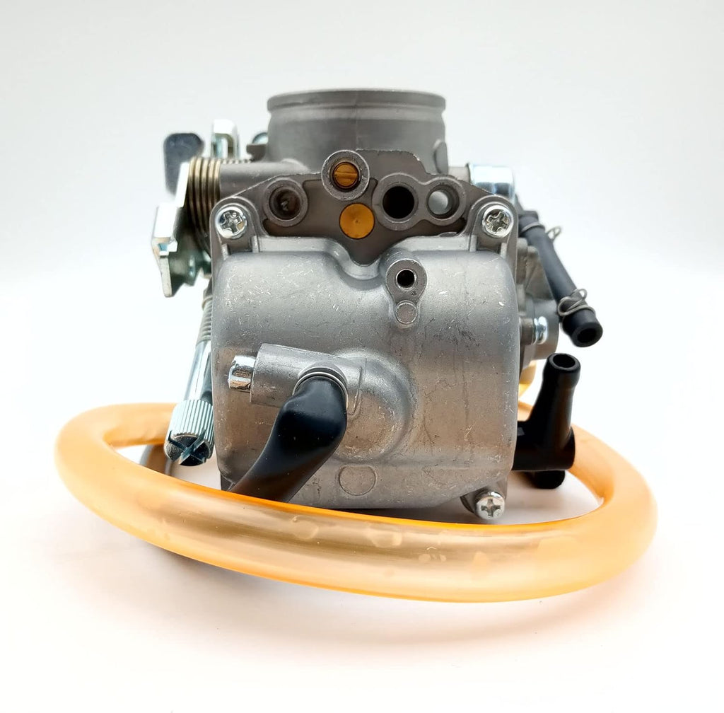 Carburetor Compatible with Kawasaki KLR650 1987-2007 KLX650 1992-1996 R223