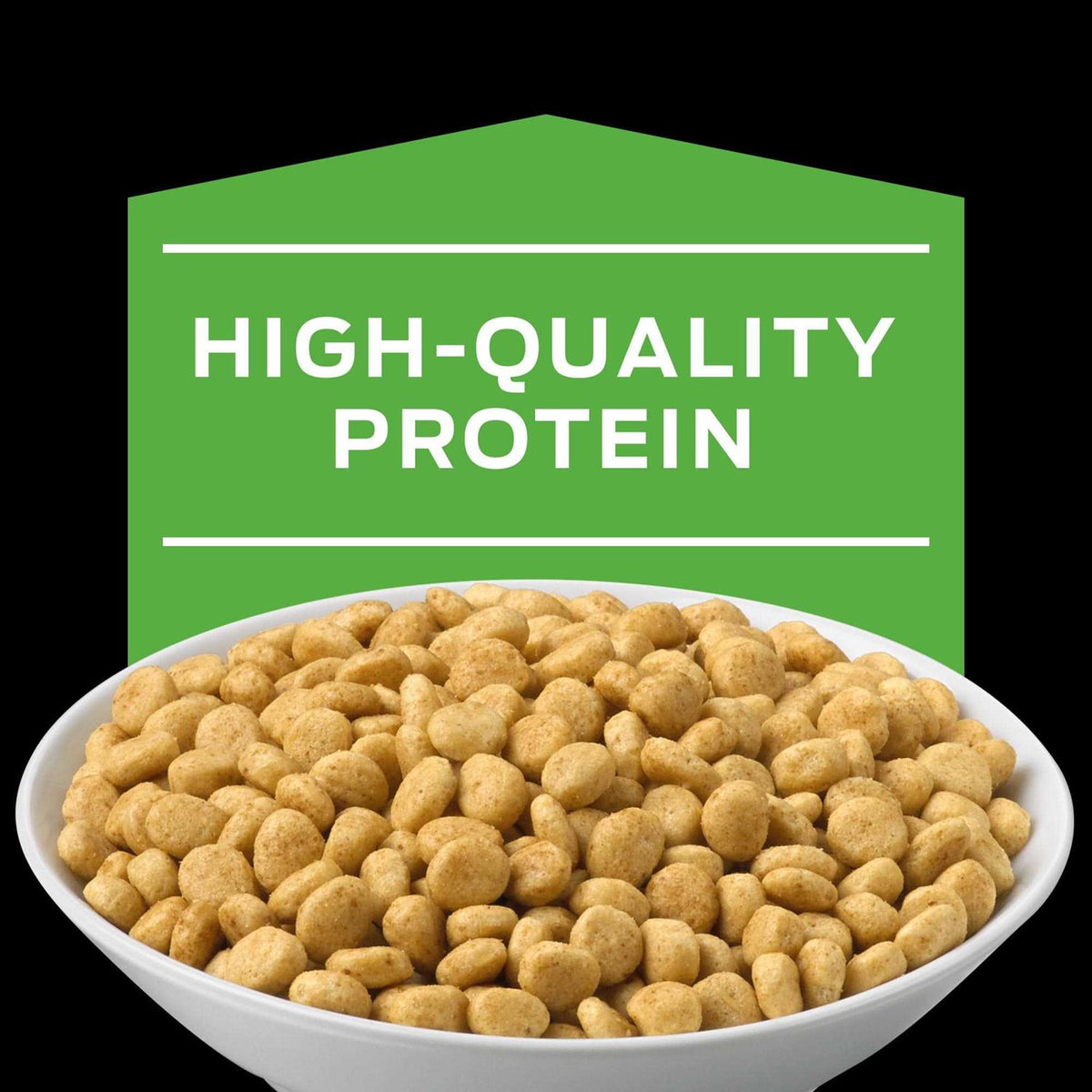 Hydrolyzed Feline Dry Food K468896