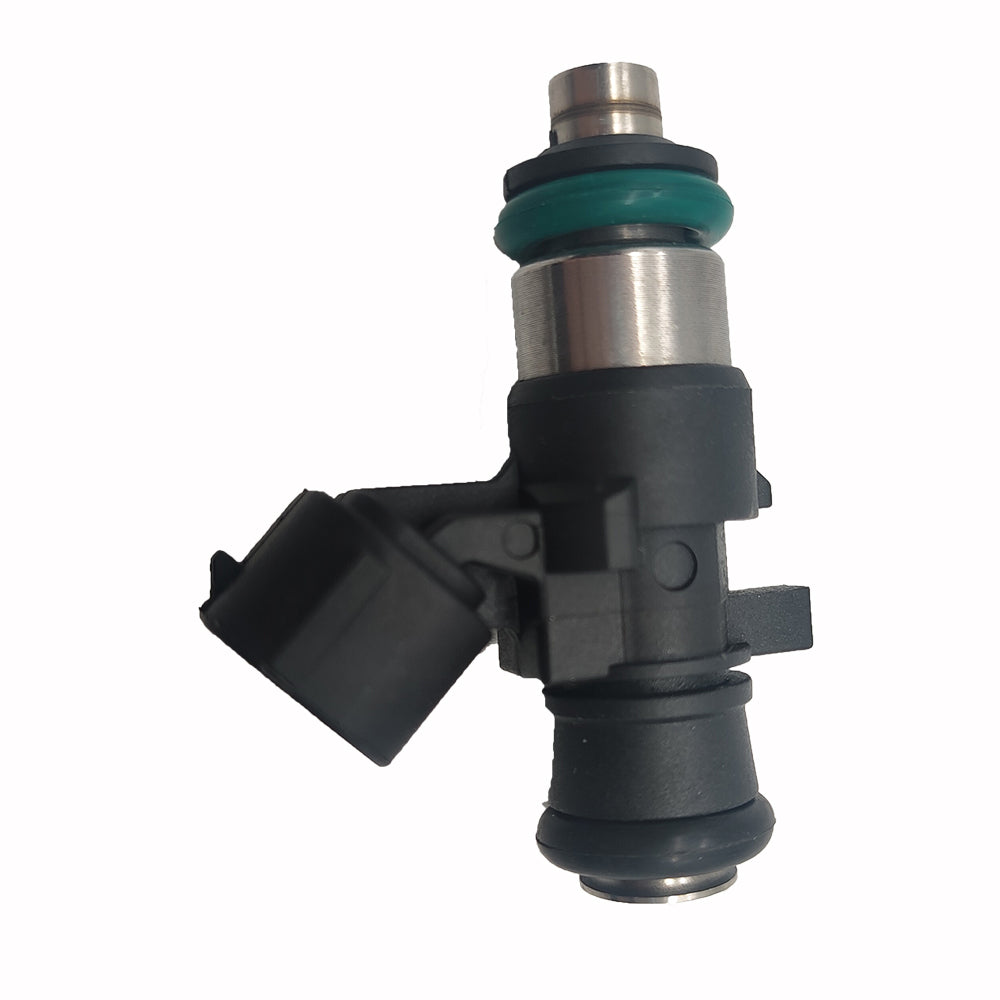 Fuel Injector For Yamaha Outboard 300HP 250HP E421618