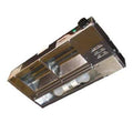 42 inch Heat Lamp N673842