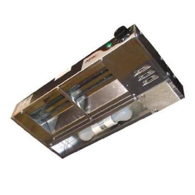 42 inch Heat Lamp N673842