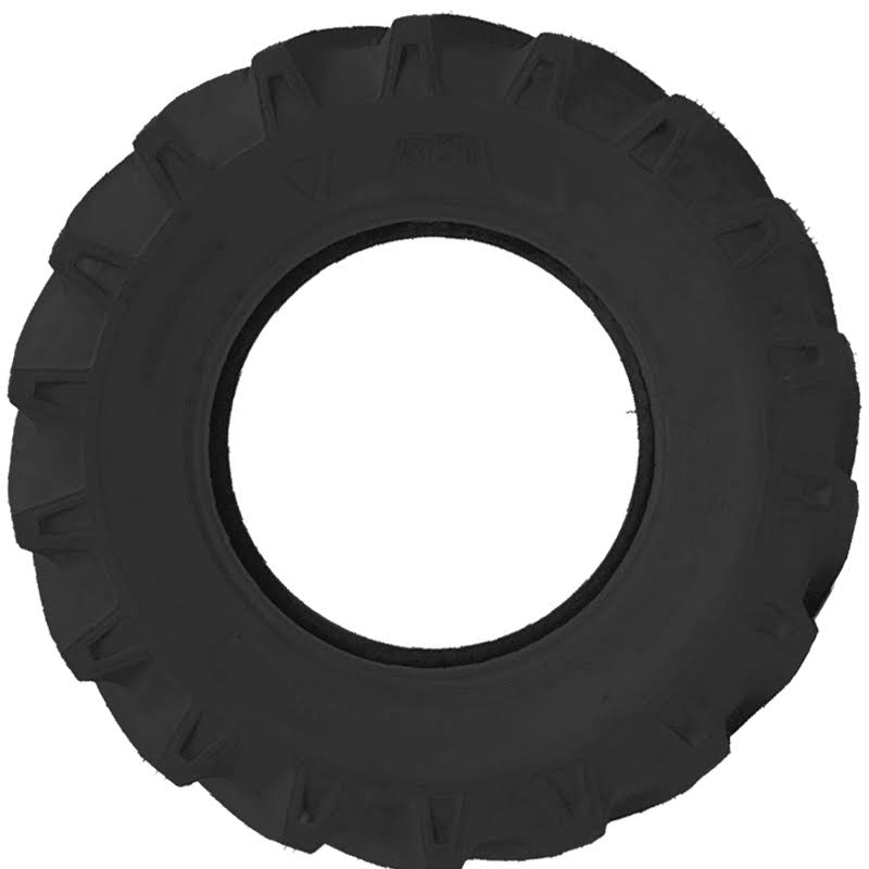 37x9.5-20 Tire Z841