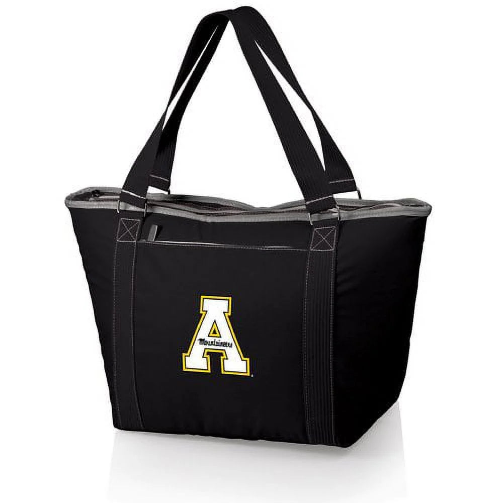 Cooler Bag C6217