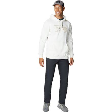 Black 5 Pocket Pant K83146
