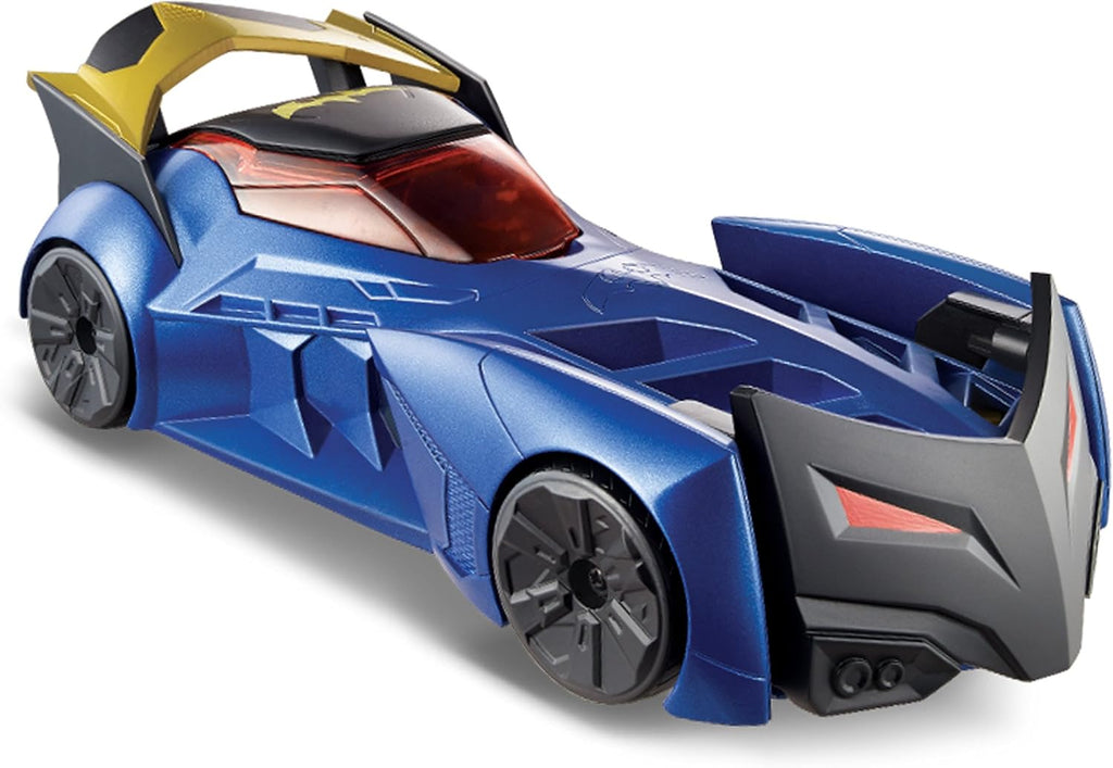 Batmobile Action Figure W832735