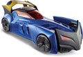 Batmobile Action Figure W832735