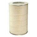 Extra Guard Air Filter R43556