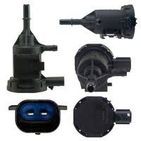 Canister Purge Valve Y44254