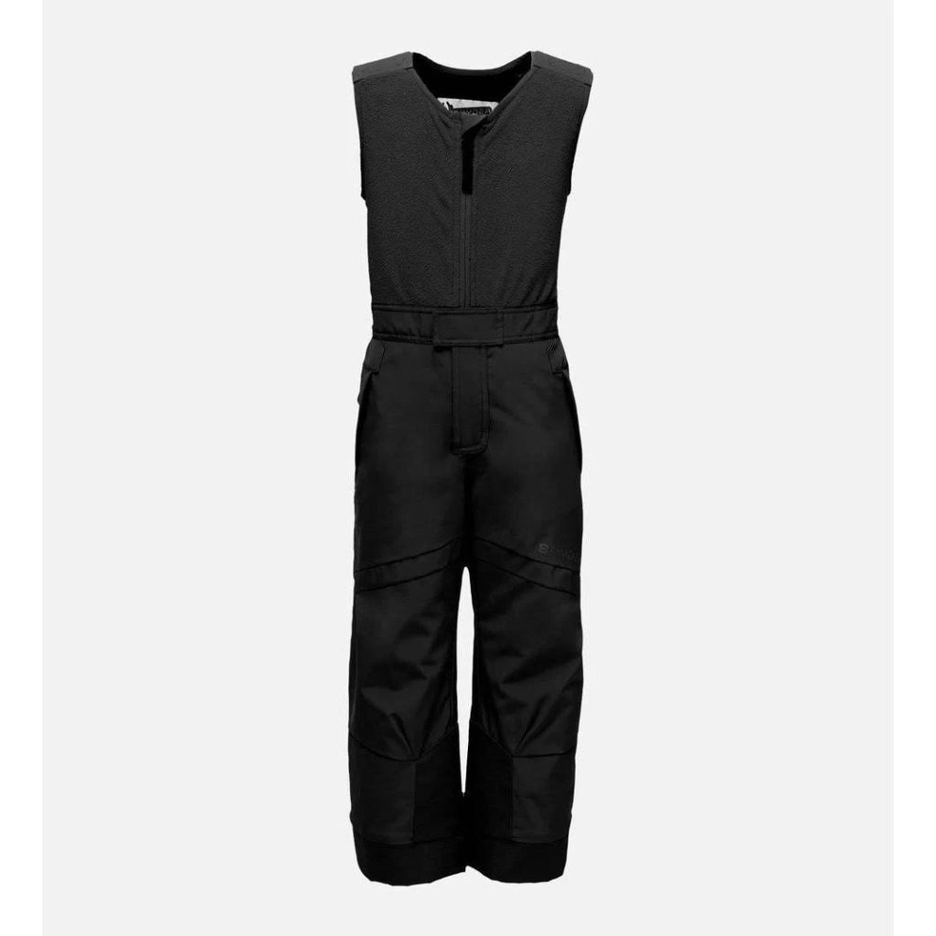 Mini Expedition Pant C76571