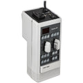 Digital Timer B412786