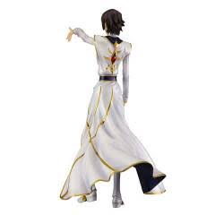 1/8 Scale G.E.M. Figure B905