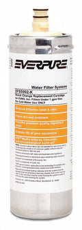 Replacement Filter Cartridge N107716