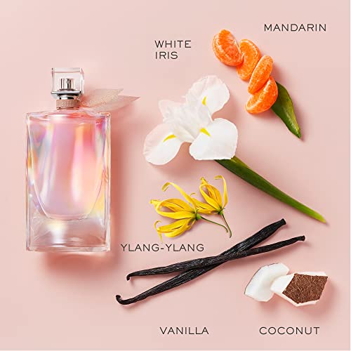 Eau de Parfum Q5073