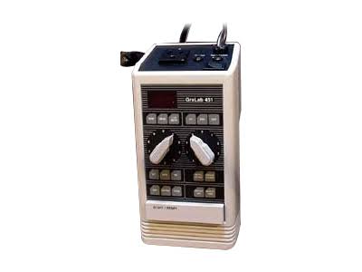 Digital Timer B412786