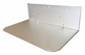 Nose/Toe Plate, 8-1/2 X 14 In J450