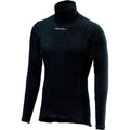 Castelli Flanders Warm / Neck Warmer - Black - L T26708