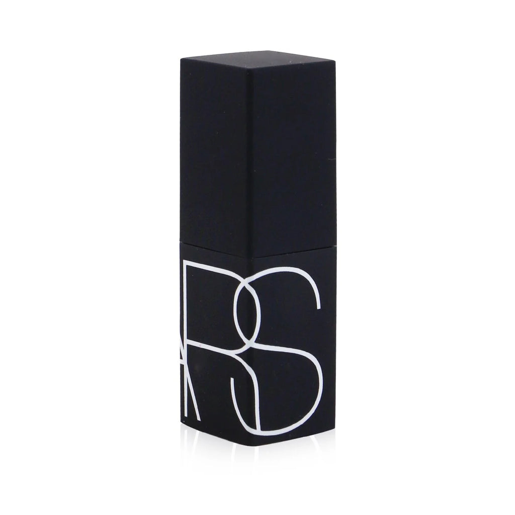 Lipstick (Satin) 3.4g/0.12oz V7761