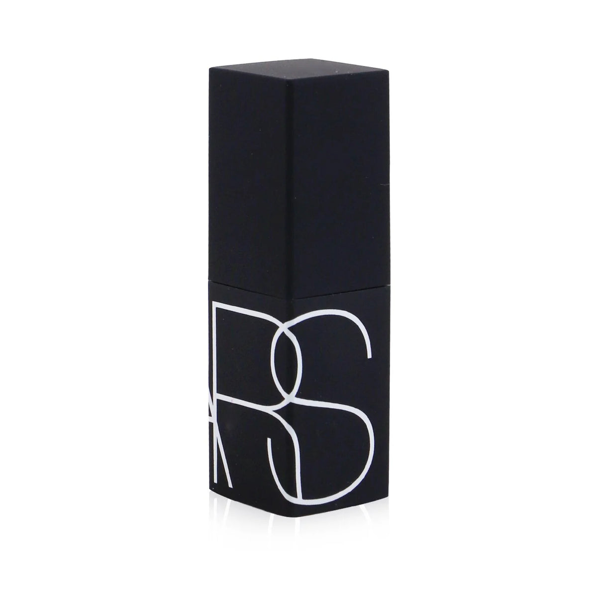Lipstick (Satin) 3.4g/0.12oz V7761