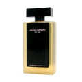 Shower Gel 200ml/6.7oz Y6356