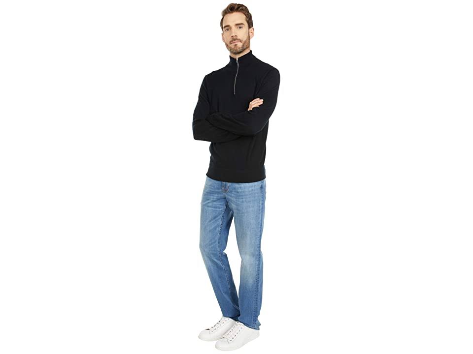 Straight Leg Jean G166873