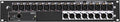 16-channel Digital Stagebox H76809