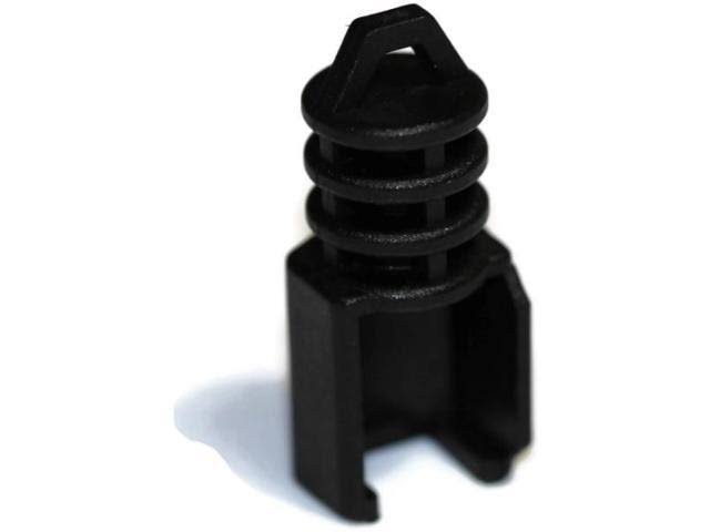 Corvette Wheel Air Tire Valve Stem Caps Cover R180415