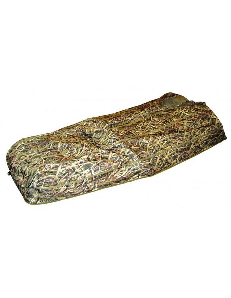 Full Frame Layout Blind L5761