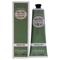 5.2 oz Hands Cream H4042