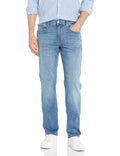 Straight Leg Jean G166873