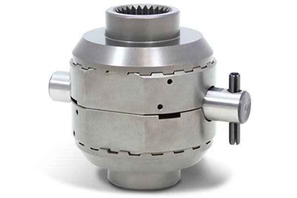 Spartan Locker for Dana Spicer 60 w/ 30 Spline Axles W6488