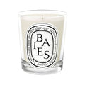 Scented Candle 190g E380