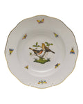 9 Rim Soup Plate B877833