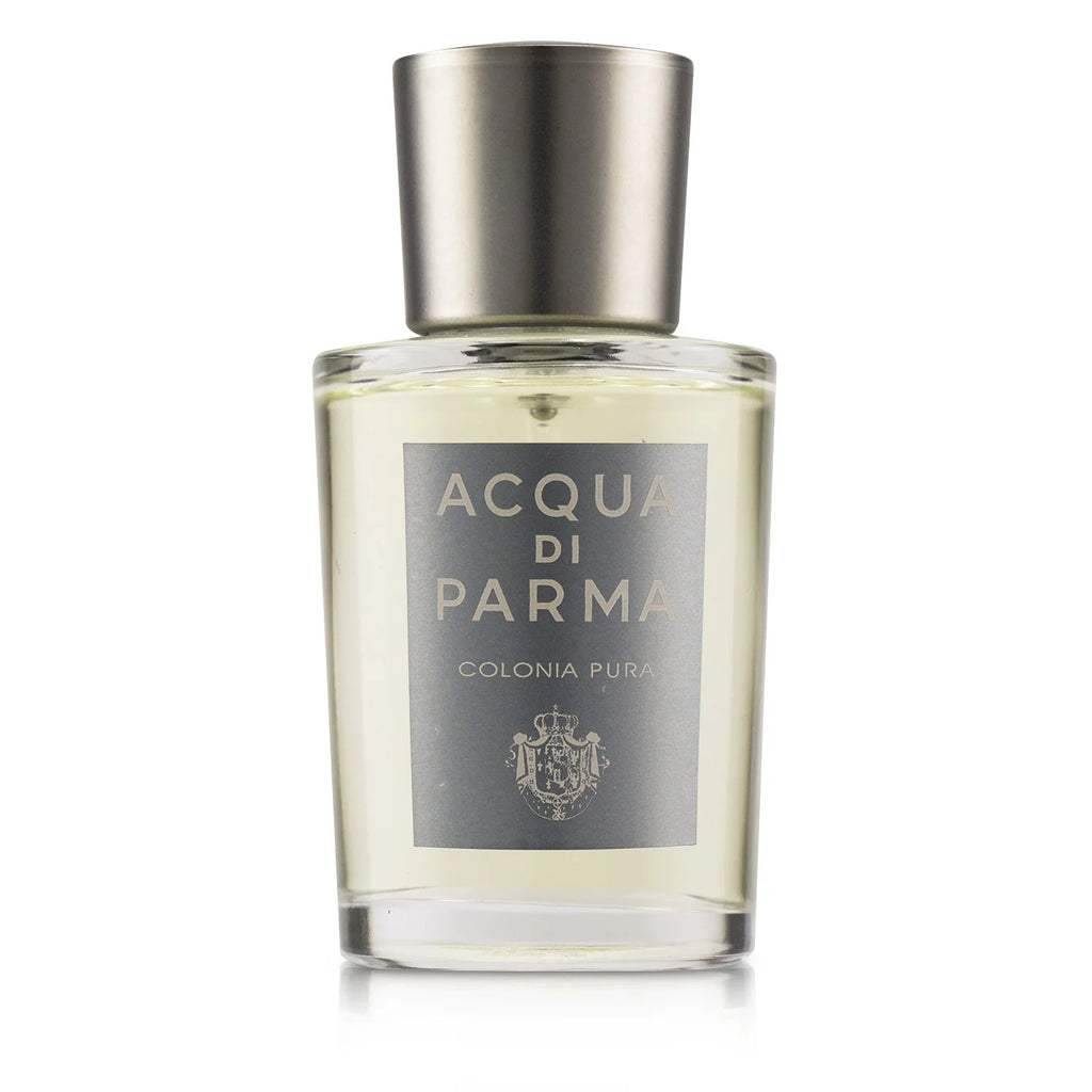 Eau de Cologne Spray 180ml K3546
