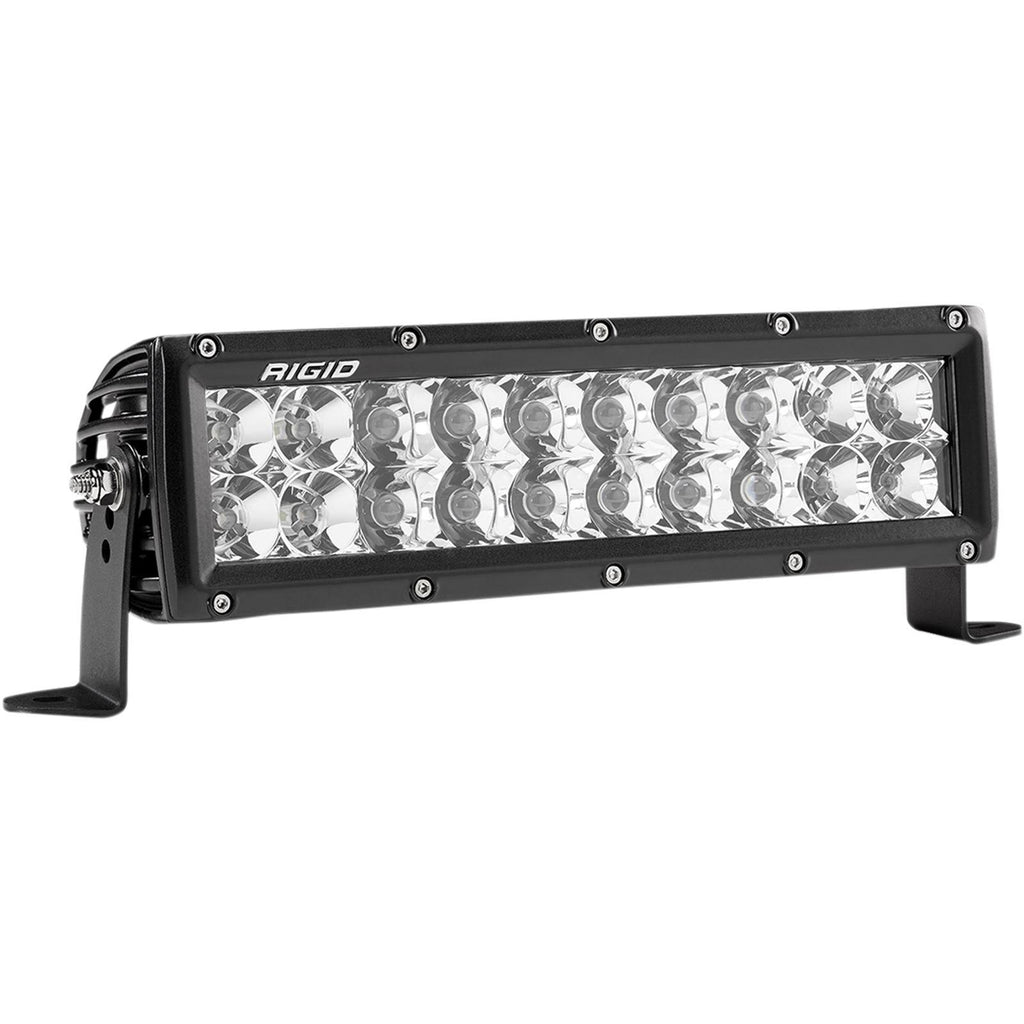 10in Spot/Flood Combo Light J926