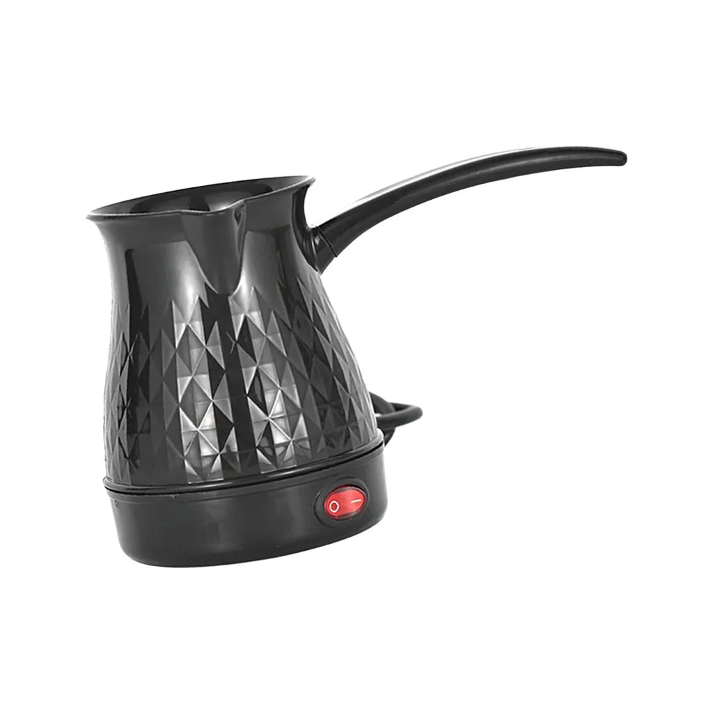 Electric Coffee Pot 600ml S720