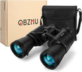 20X50 High Power Zoom Binoculars with Carrying Bag U166147