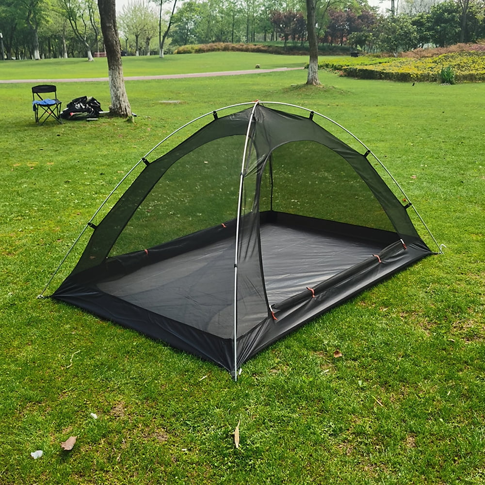 2 Person Ultralight Mosquito Net Tent G41816