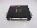 Pre-Owned Subaru Forester Engine Electronic Control Unit P1470